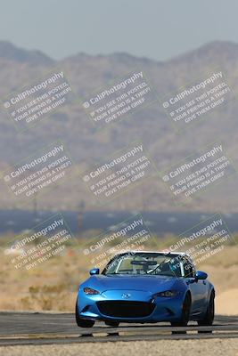 media/Mar-30-2025-Pro Autosports (Sun) [[34ff8f16e0]]/5-Green Group/Session 2 Turn 6/